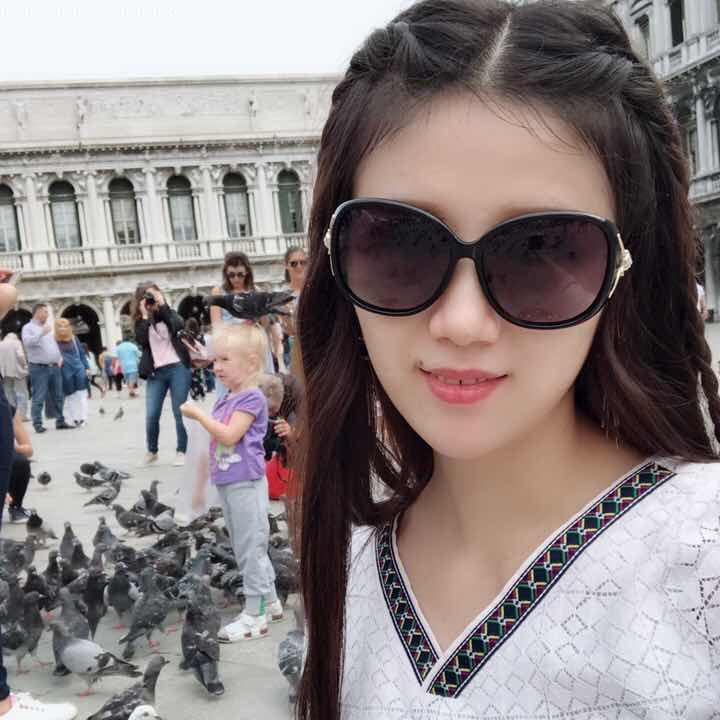 玛丽姐姐