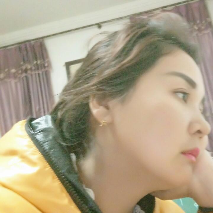 @🌹林🌹