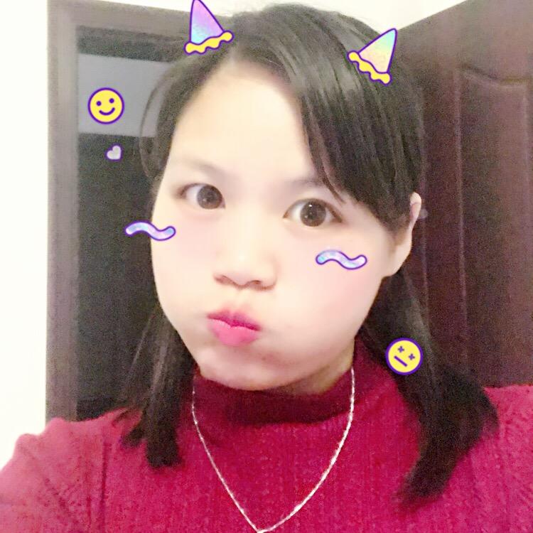 笨笨企鹅🐧