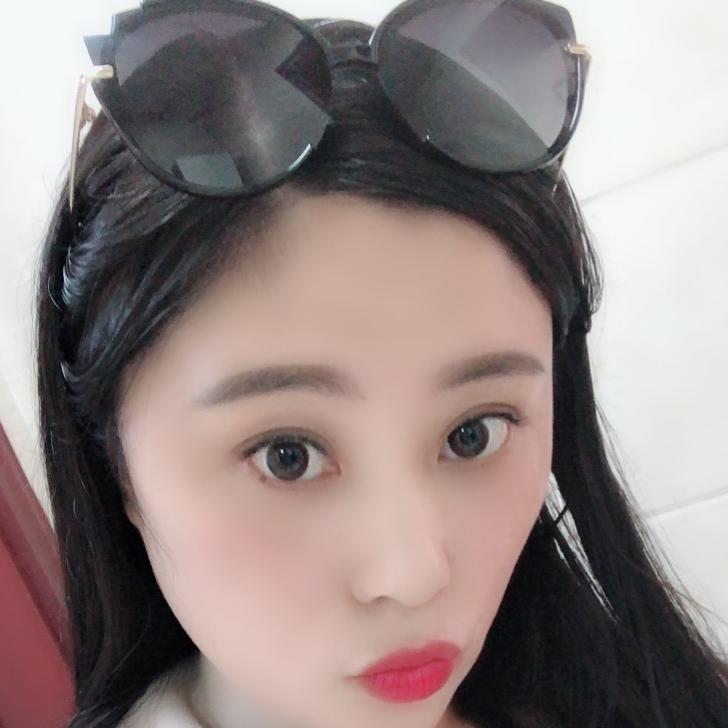 未来🎀