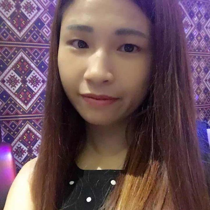 蓉儿