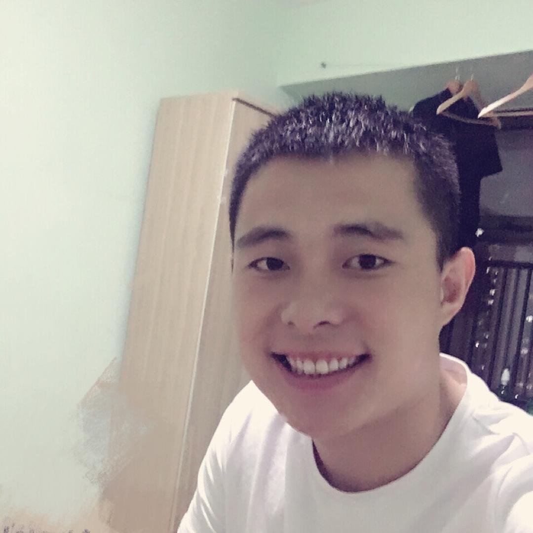 临沂坤哥房产