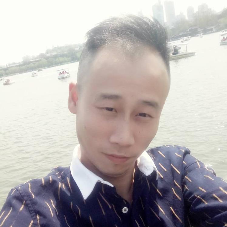 杰少
