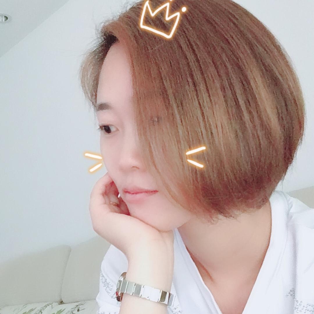 晓娟juan