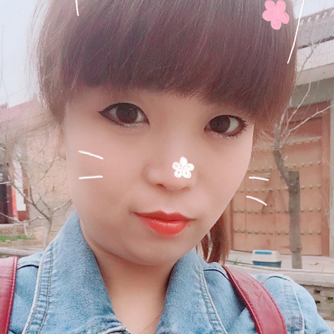 WLY