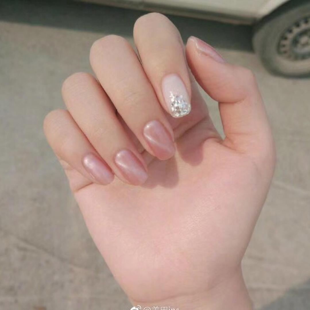 妮