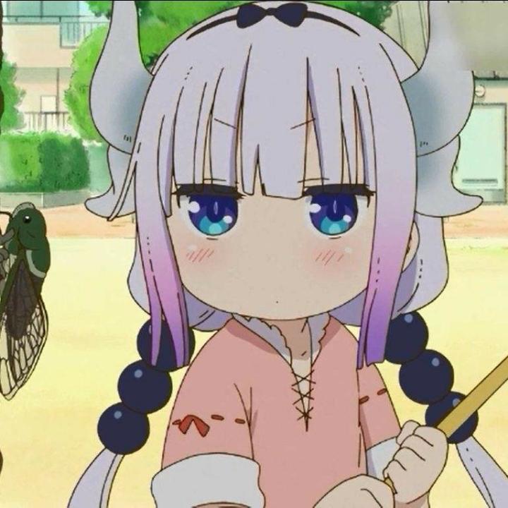 昵称过于强大无法显示