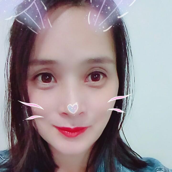 丁丁