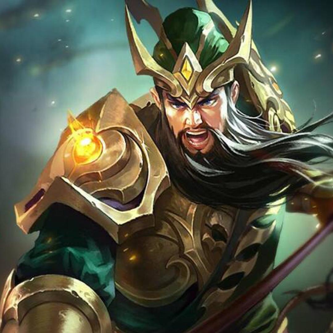 再被你提起已是连名带姓