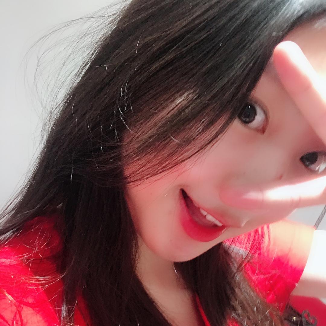 lucky✨