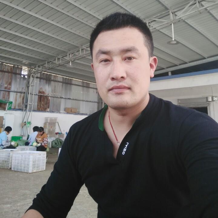 开心就好