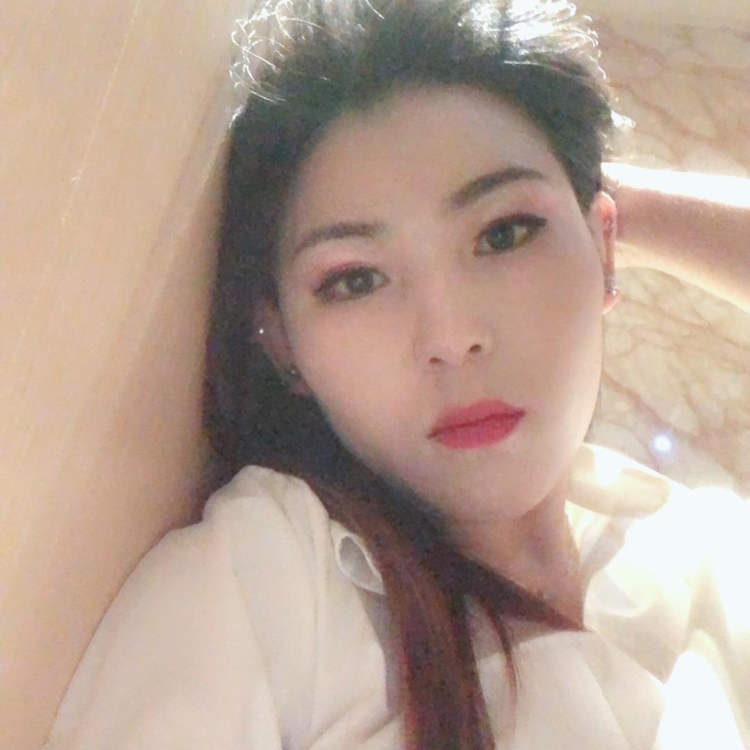 凯丽姐