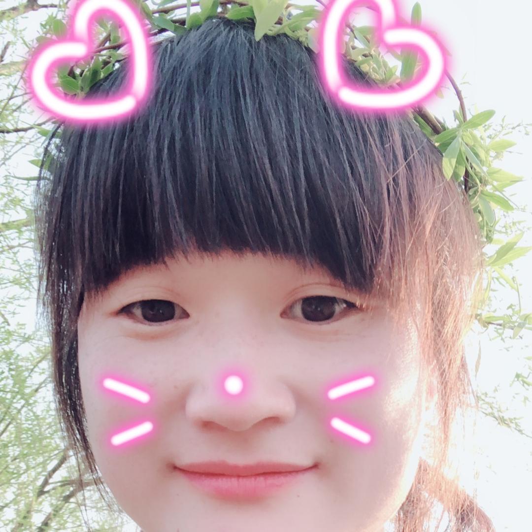 会