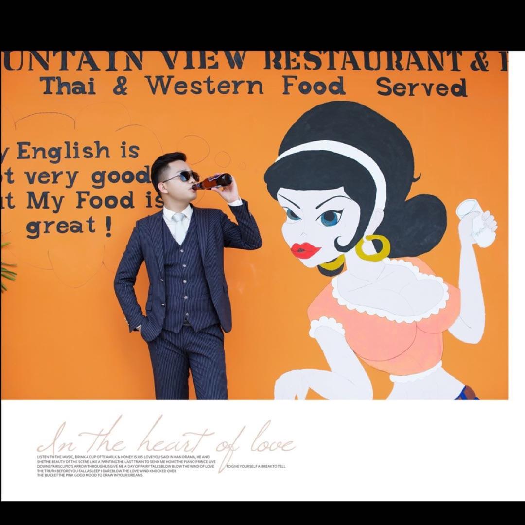 刘有好房🇨🇳