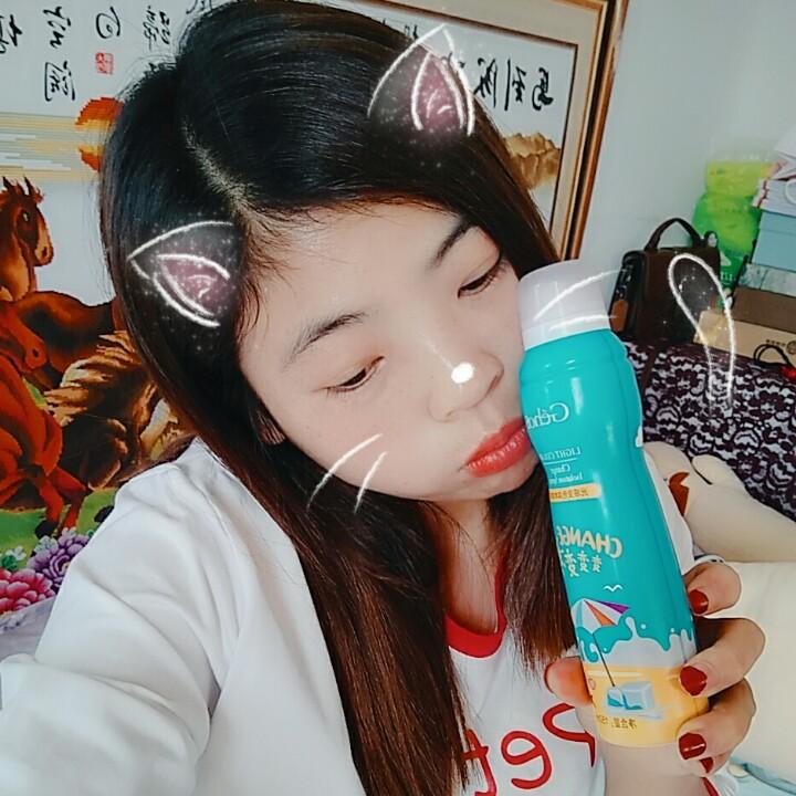 あ杨梅兔气うう