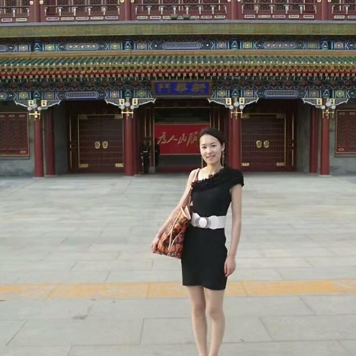 用户我爱你中国