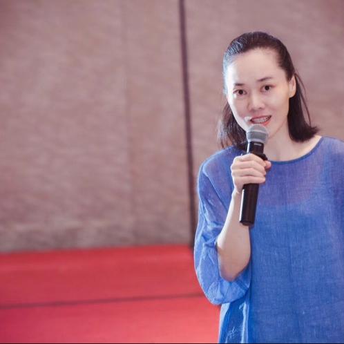 东东-四季百味威士忌工作室