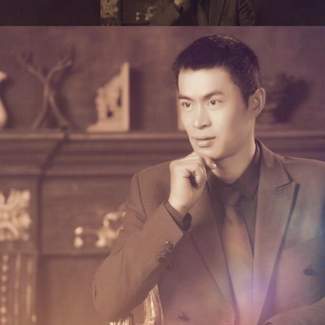 祥龙电动车常熟浒浦