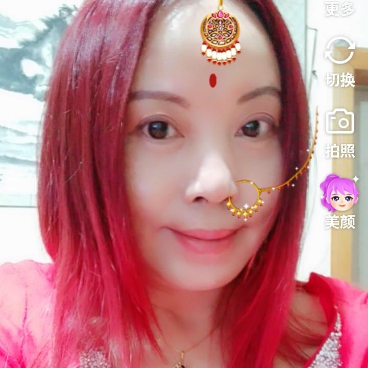 琴韵竹语