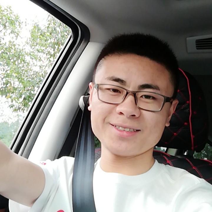 陈林