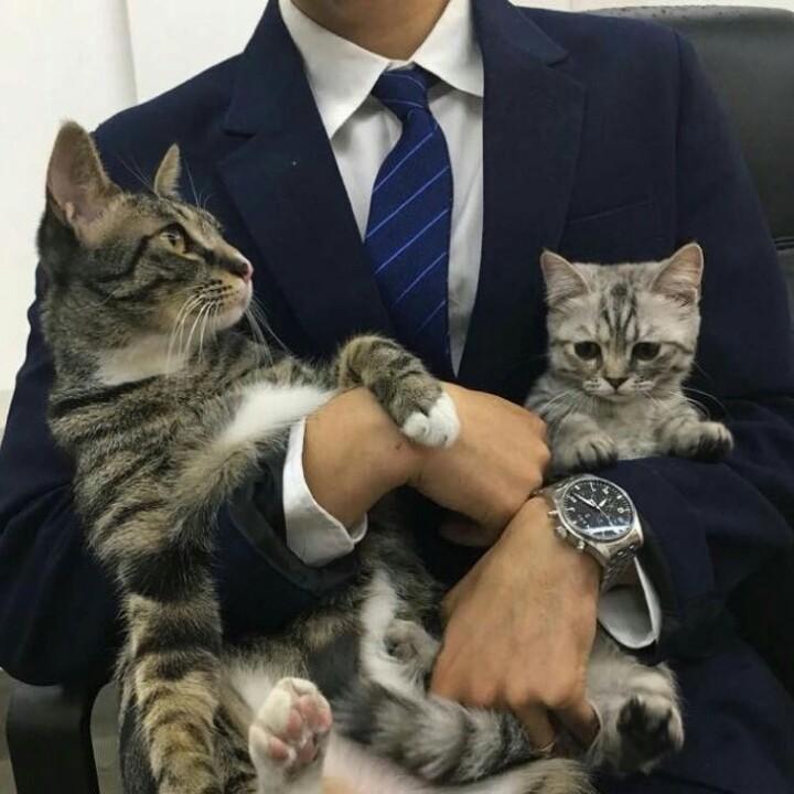 活在当下