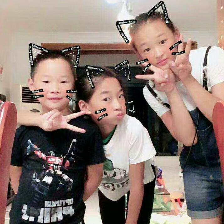 王静
