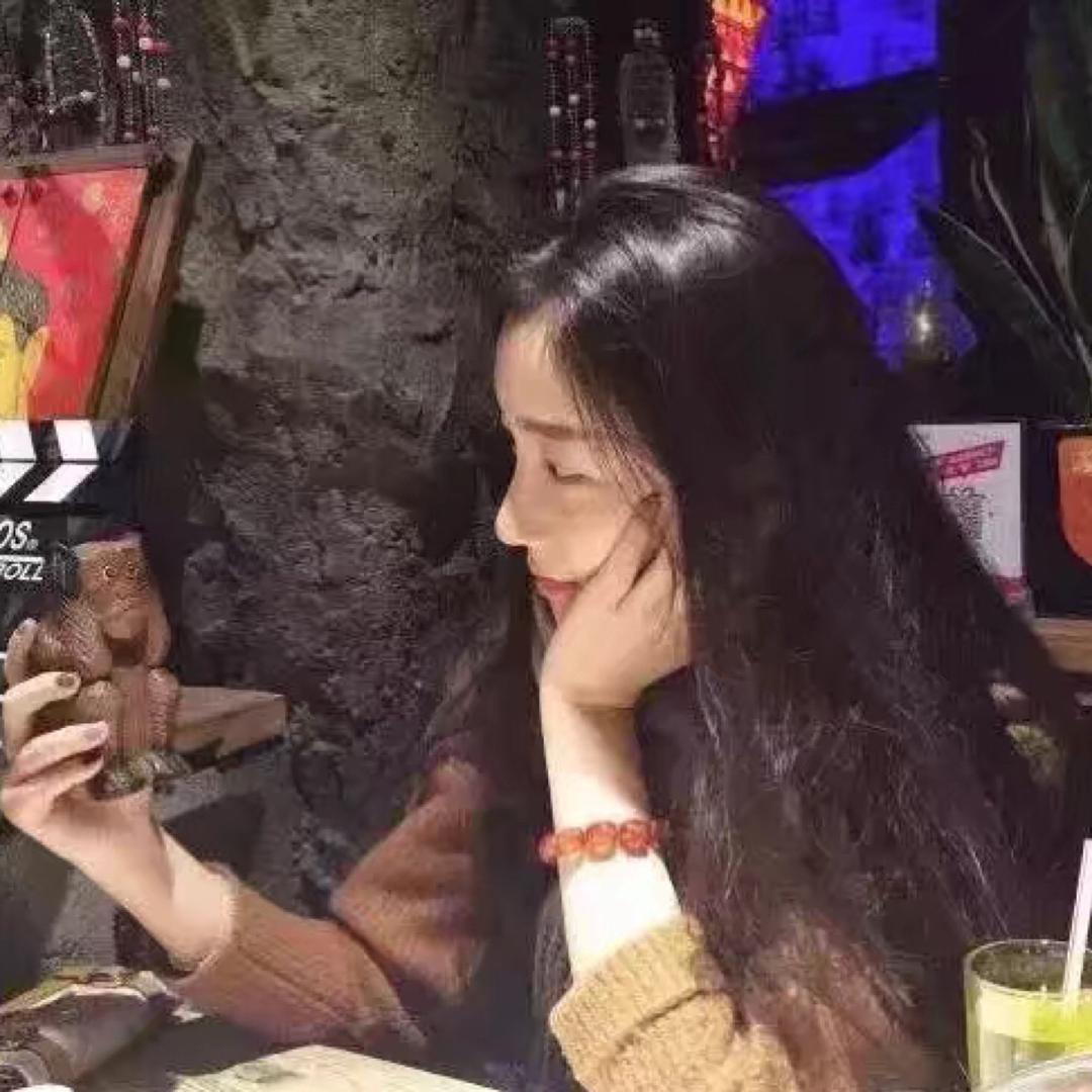 那个人🍃
