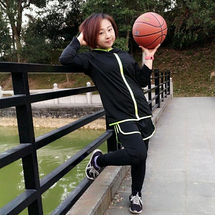 张小凤 不定时直播分享