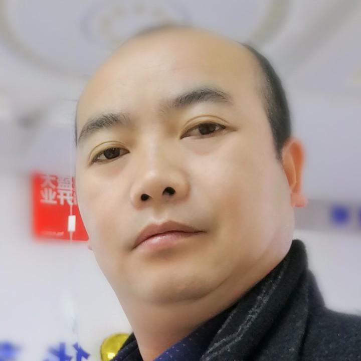 贵州轩懿建筑  韦刚