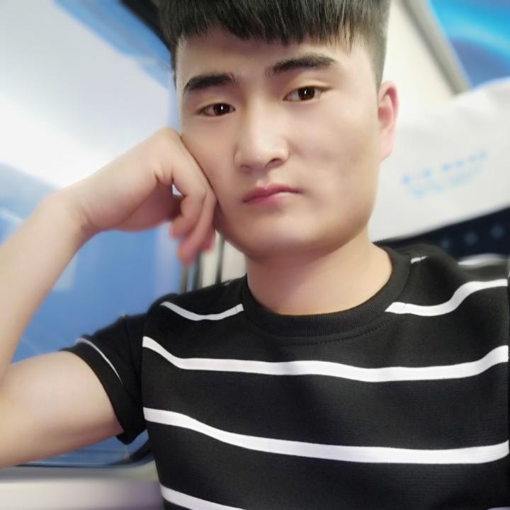不负岁月。