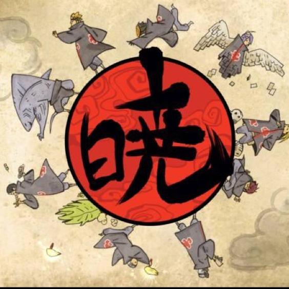 🈳️