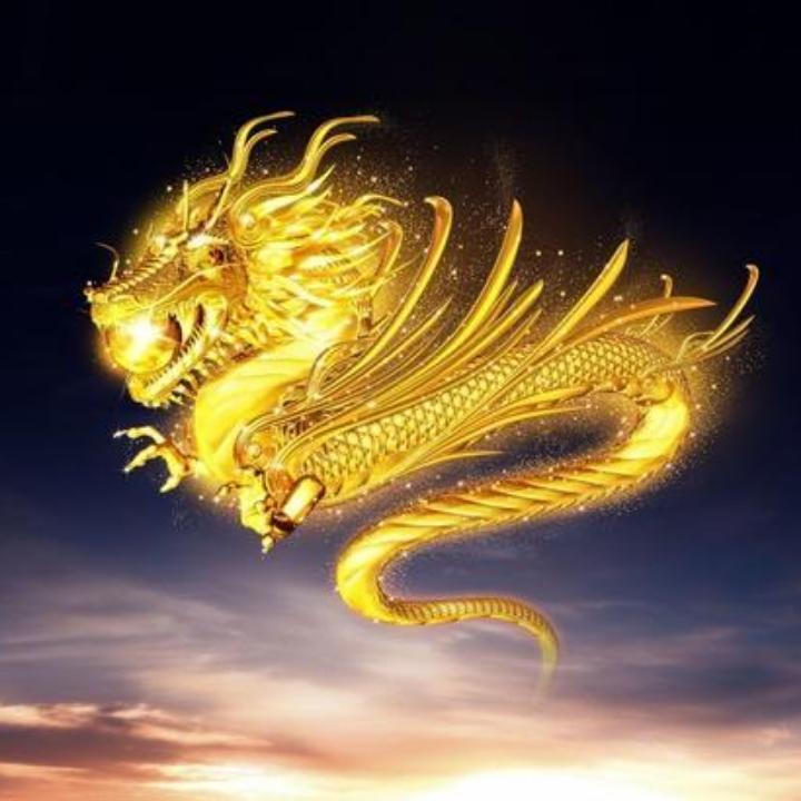 @苏