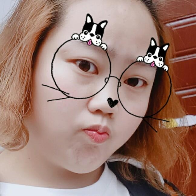 念念的妈妈