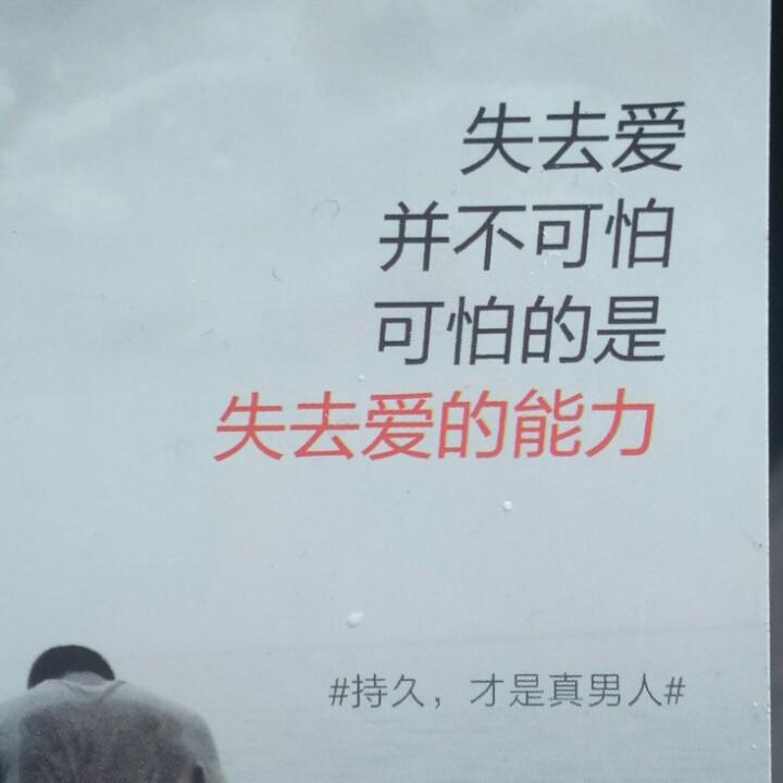 龍仔