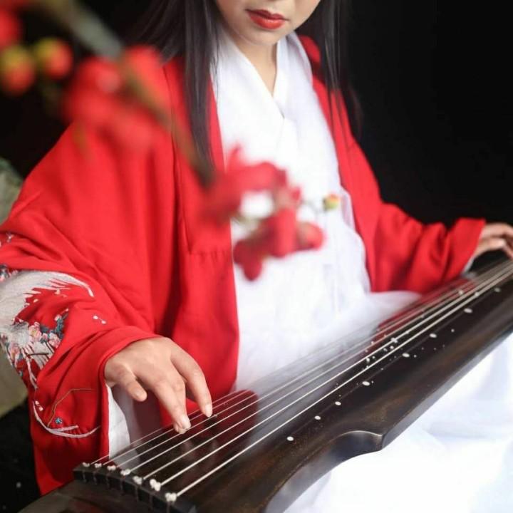 轩识博雅