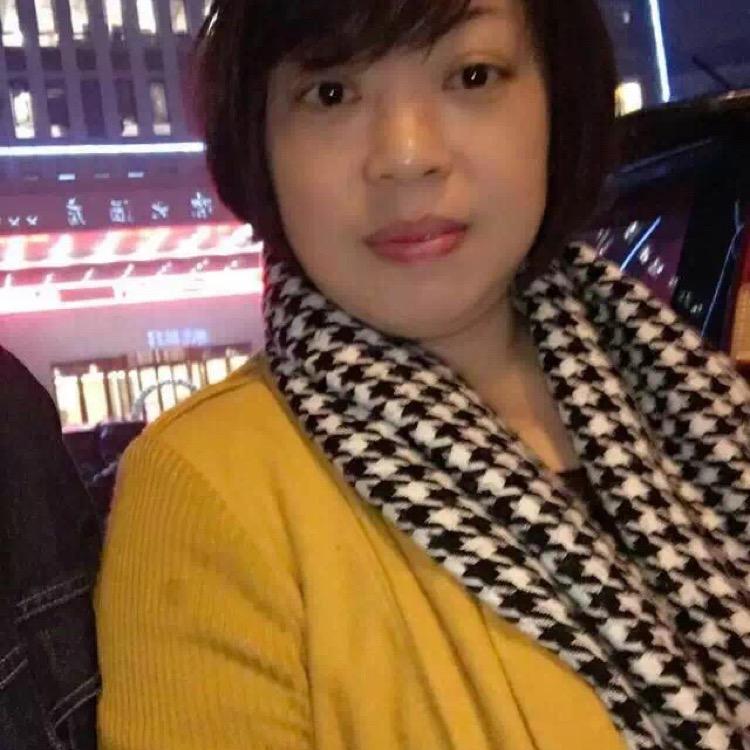 汪姐月子餐+宝宝辅食