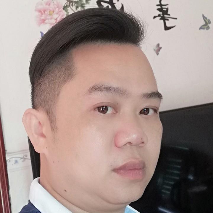 谁读懂我的心