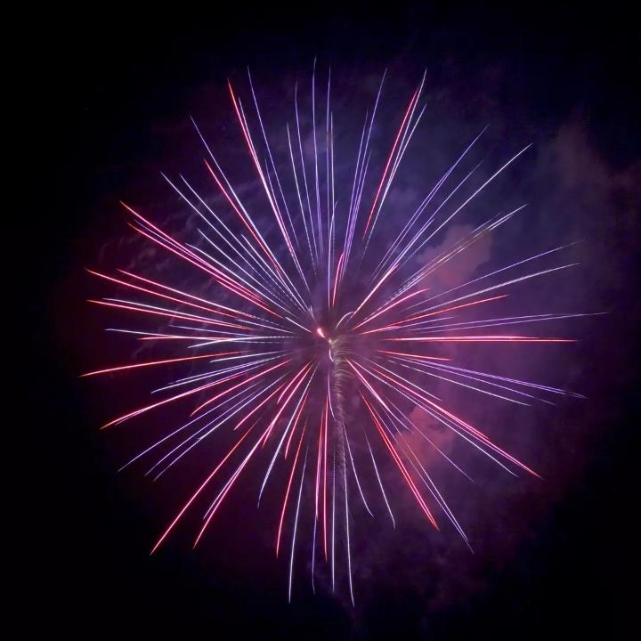 地瓜土豆山药蛋