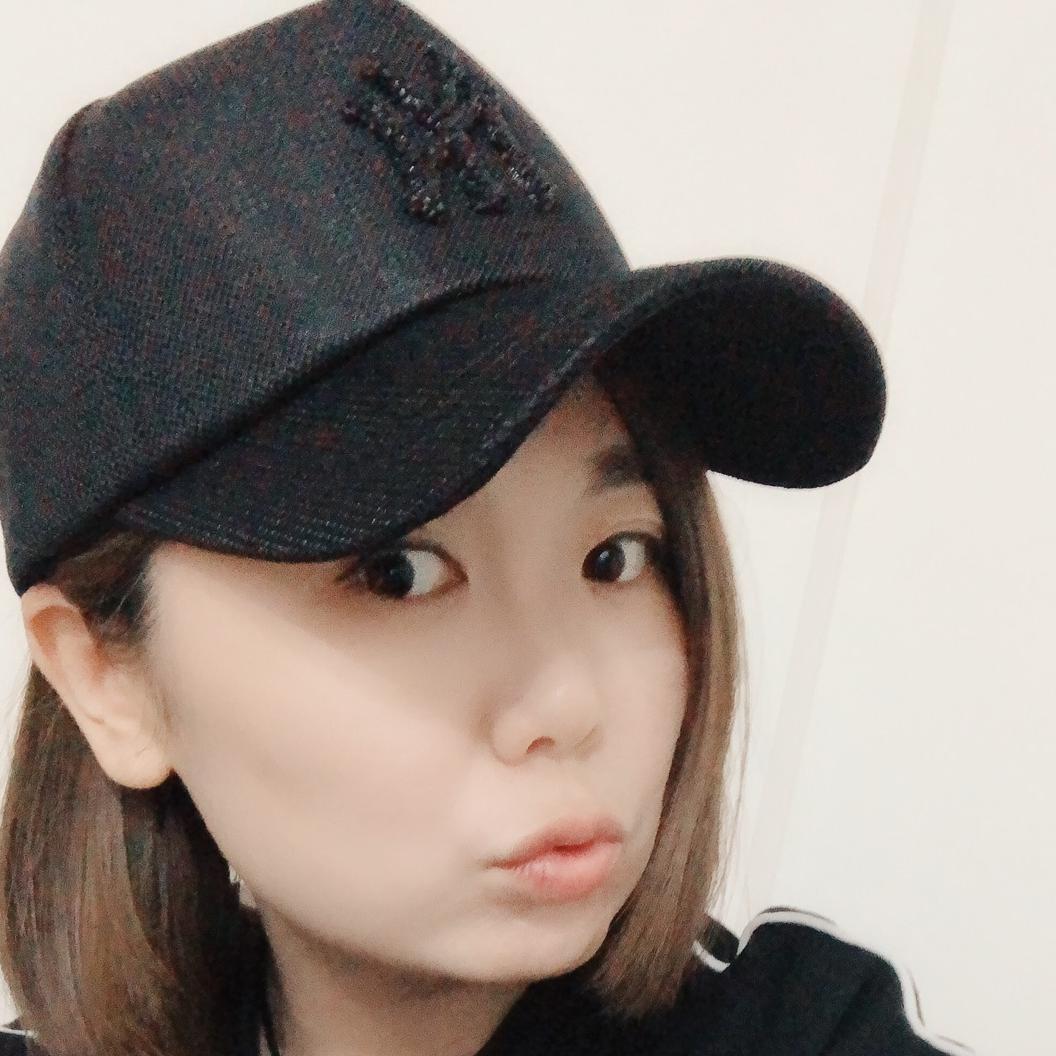 💘Miss.w…