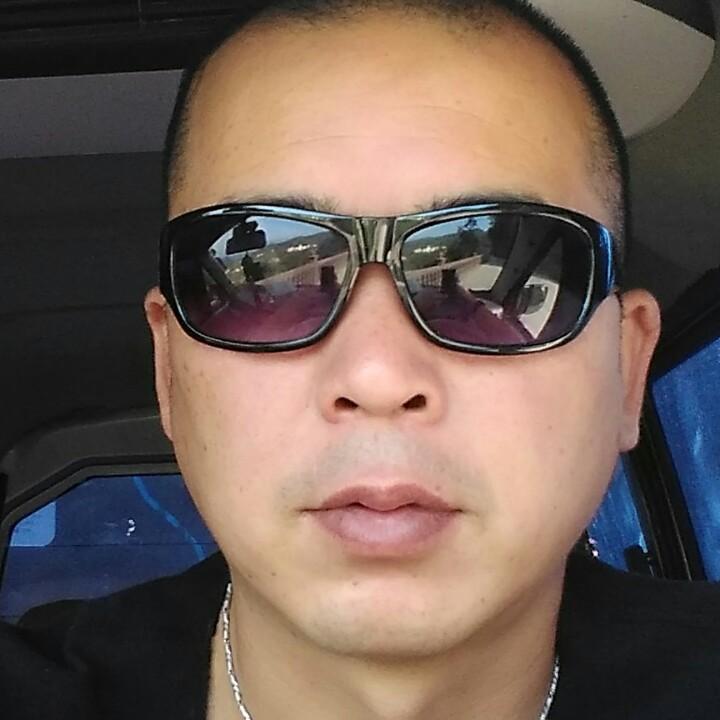 快乐每一天