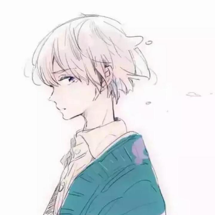 🌈    🐷，