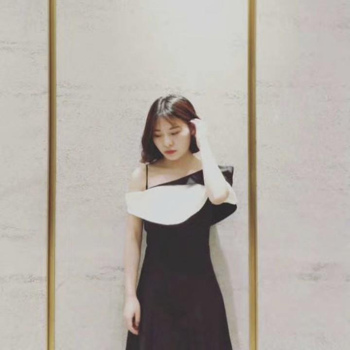 小佳💗