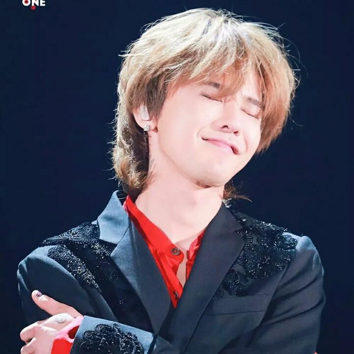权世界=🌟🌟