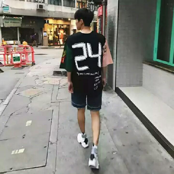 岁月无痕