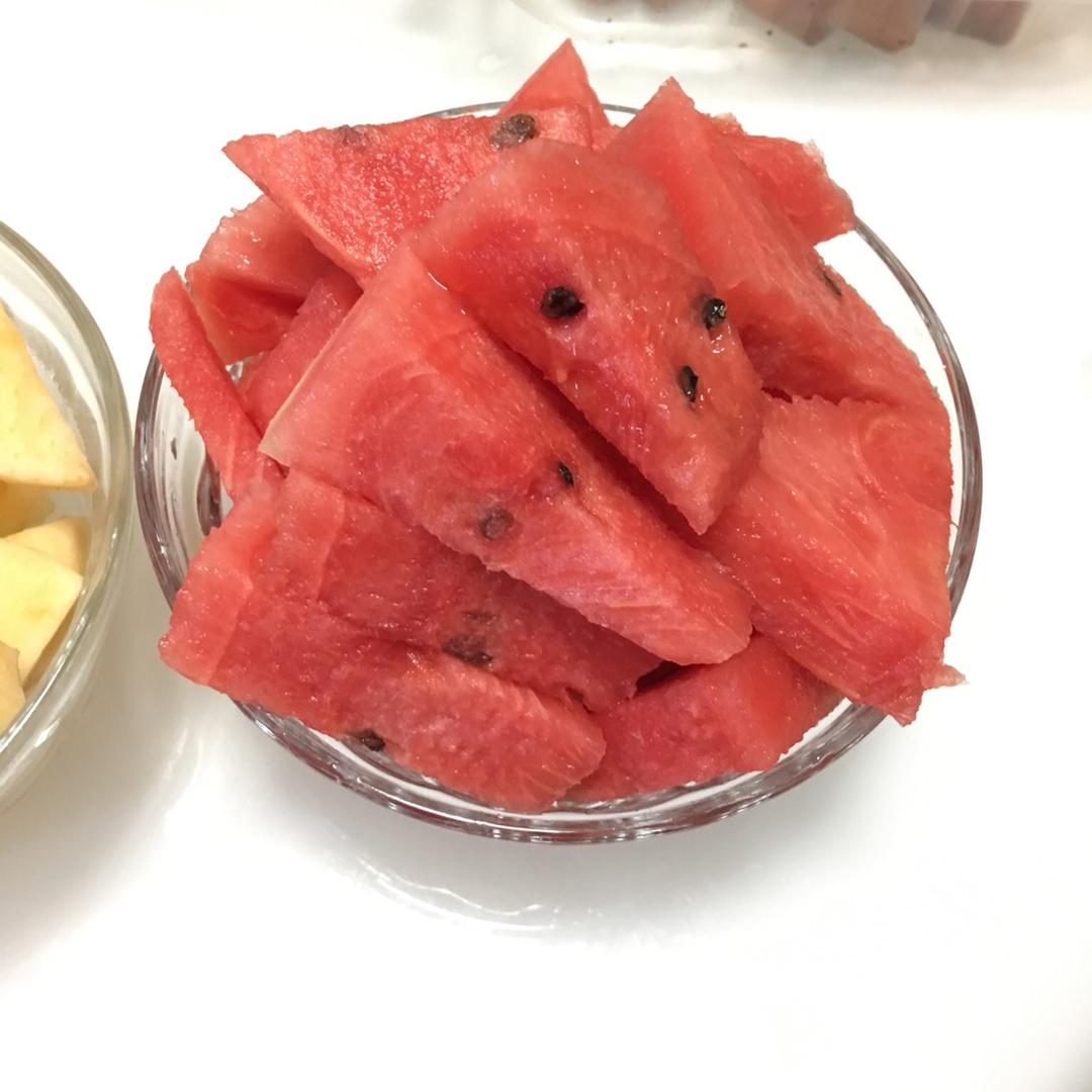 小小橙子哦