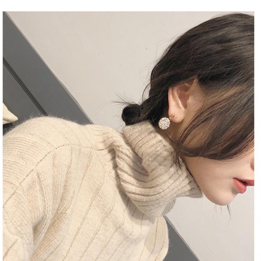 💃💃Ma大理俏金花民族演艺