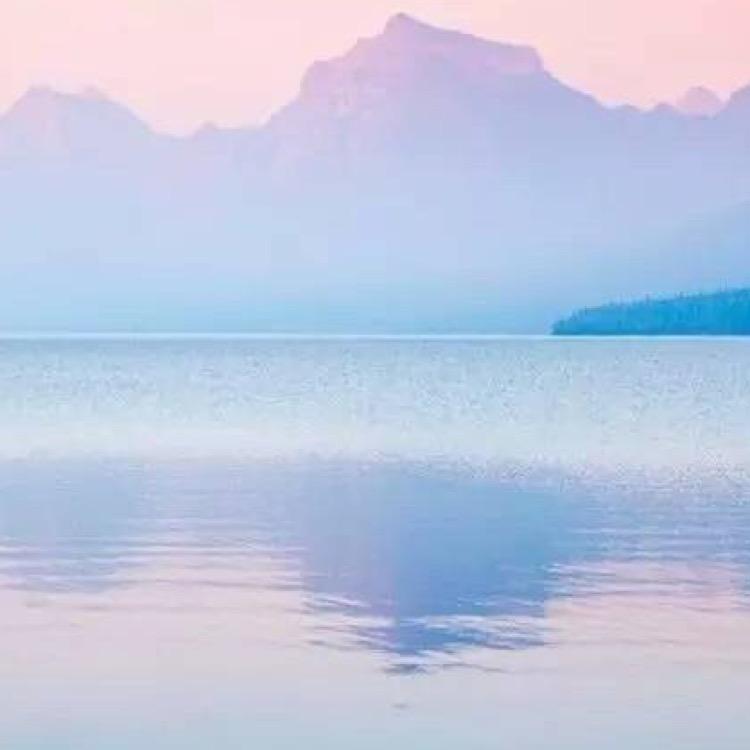 超人彡彡不会飞