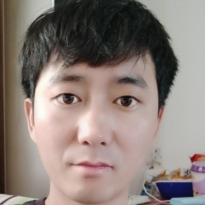 甫甫