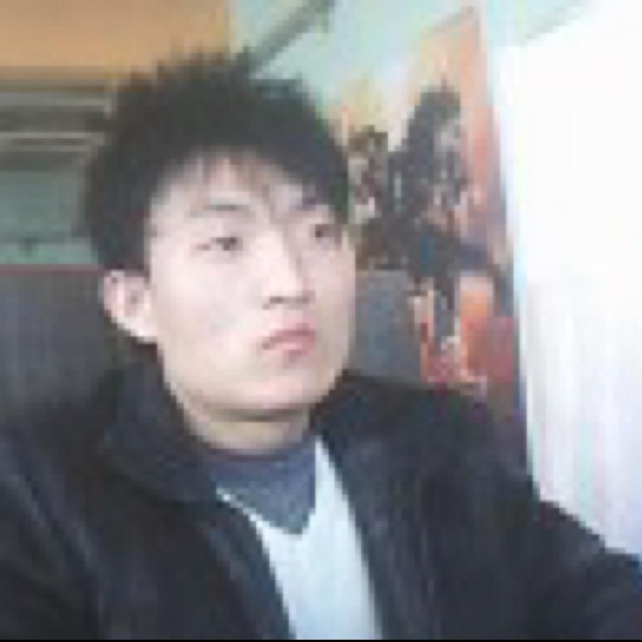 专业水电安装工程