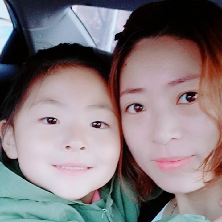 俊
